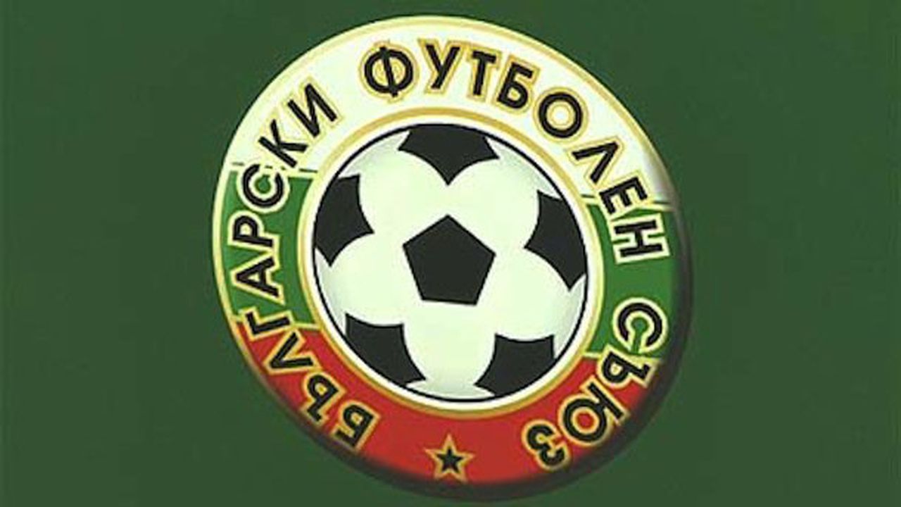 Представят мерки срещу футболното хулиганство