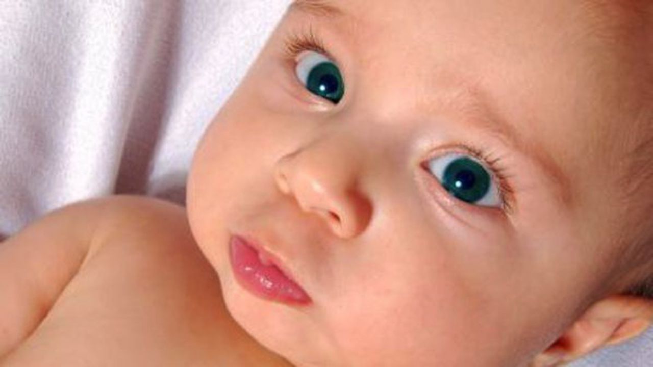 Скандално! Грешка на фармацевт едва не уби бебе