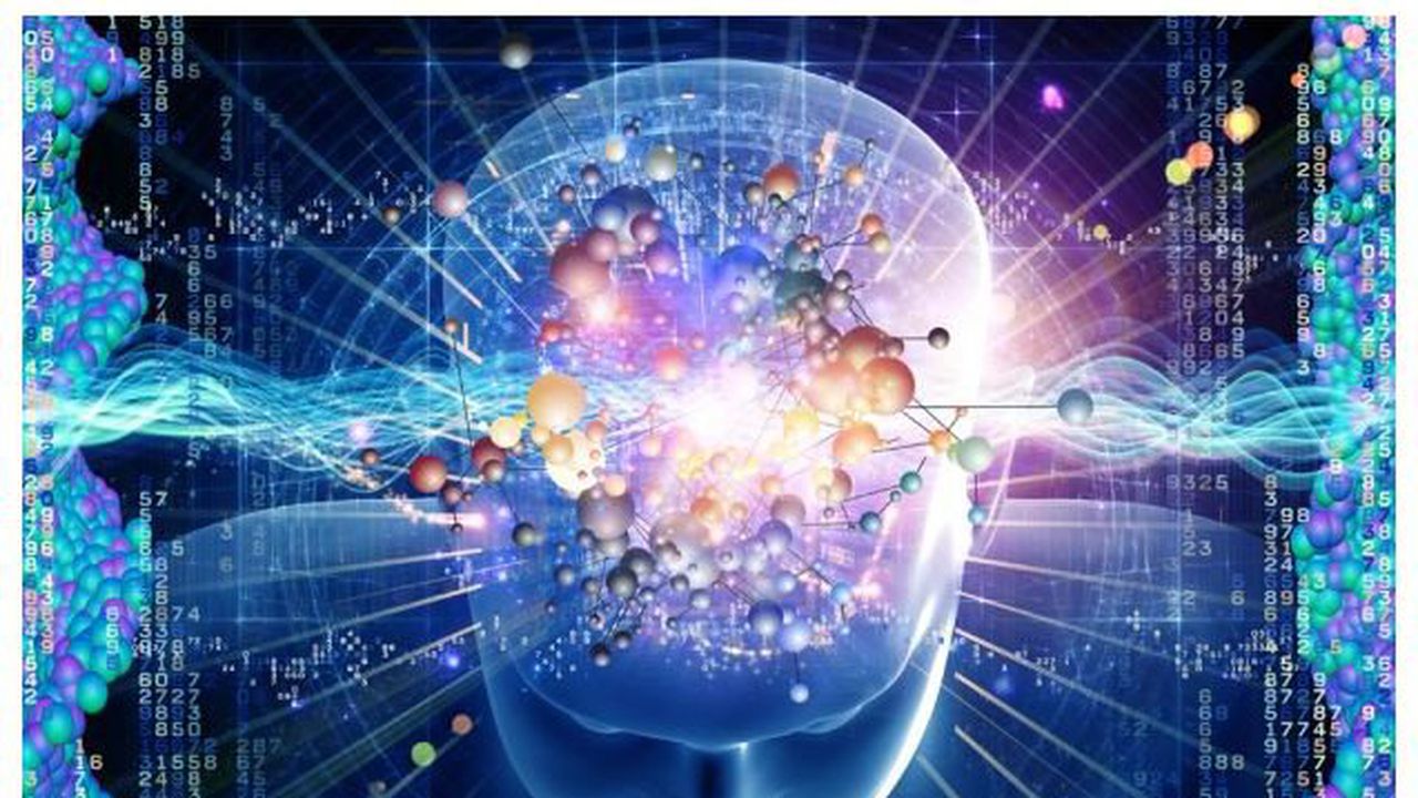 Учени проникват в мозъка на Стивън Хокинг