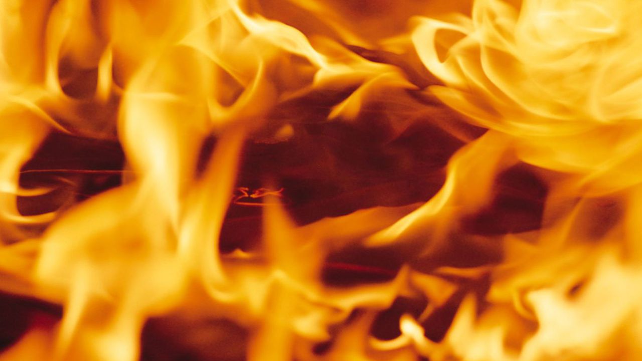 Тибетска монахиня се самозапали в Съчуан и загина