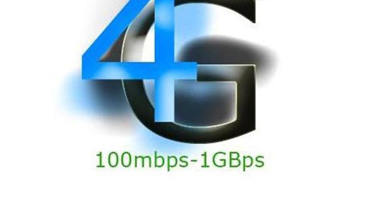 Дадоха лиценз на Mtel за тест на 4G мрежа