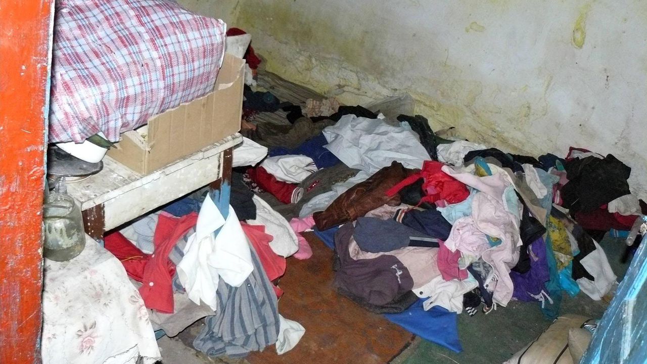 В ЕС обсъждат интегрирането на ромите
