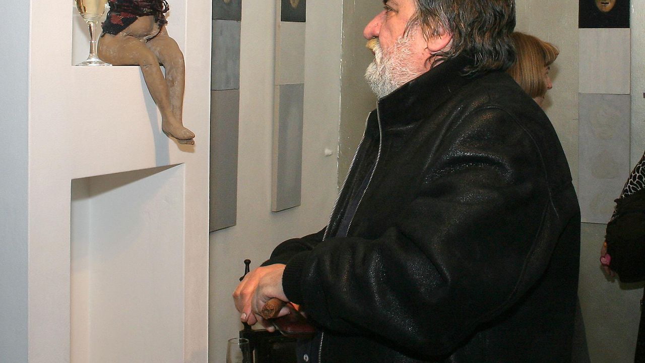 Осигуряват медицински сестри за артистите - ветерани