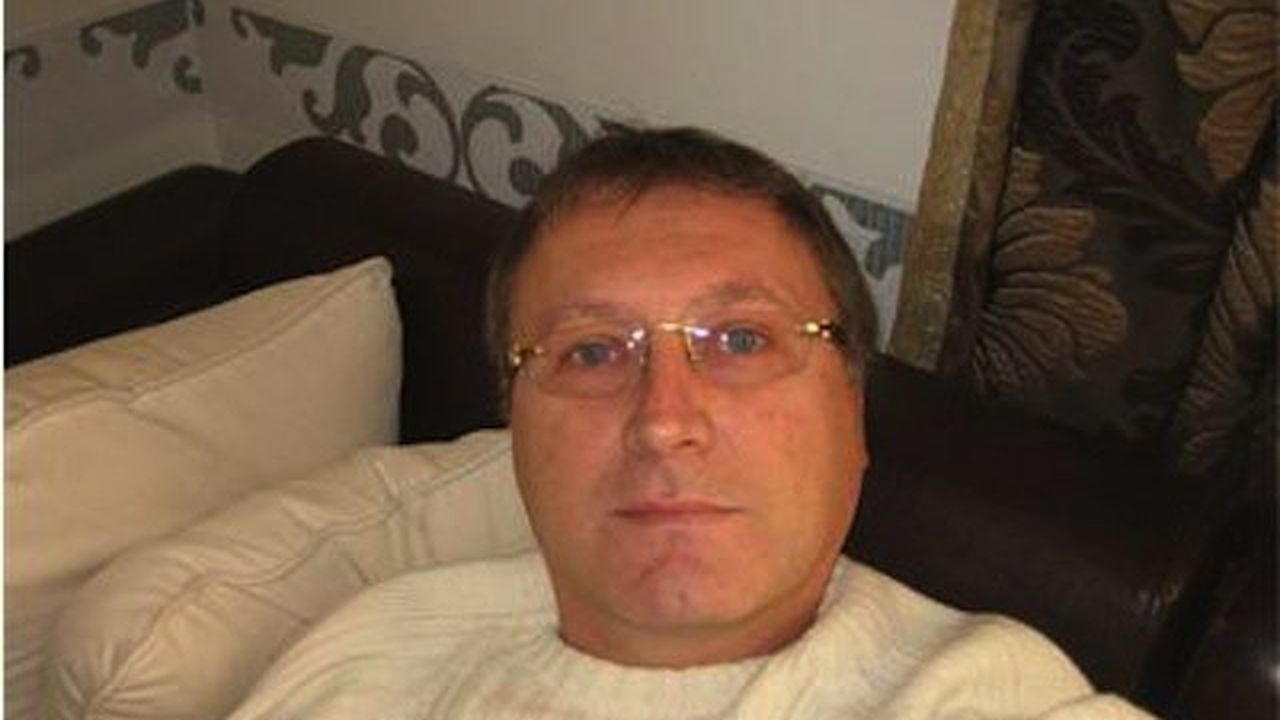 Откриха мъртъв варненски бизнесмен