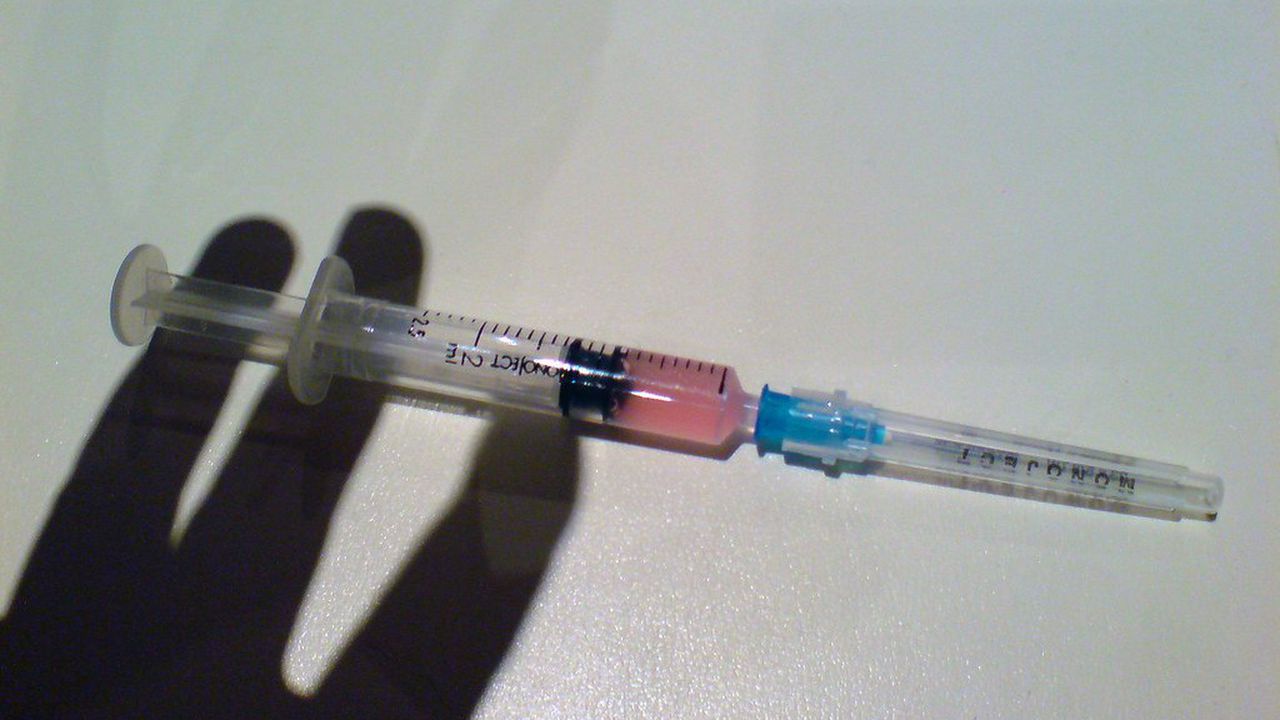 Българска ваксина срещу рак получи признание