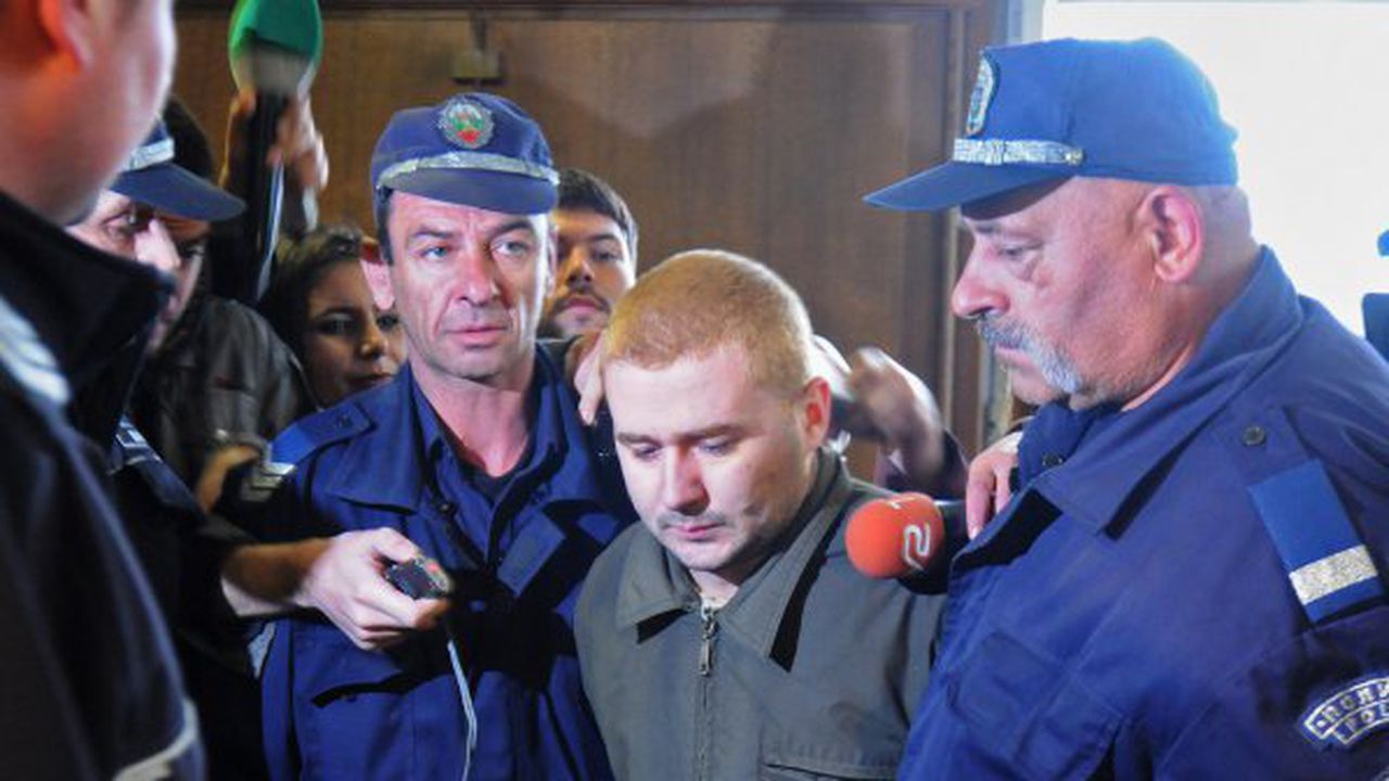 Майката на убит пред Соло: Човек може да убие и да си плати