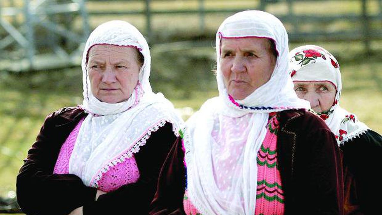 Борисов и Доган във война за гласовете на турския етнос