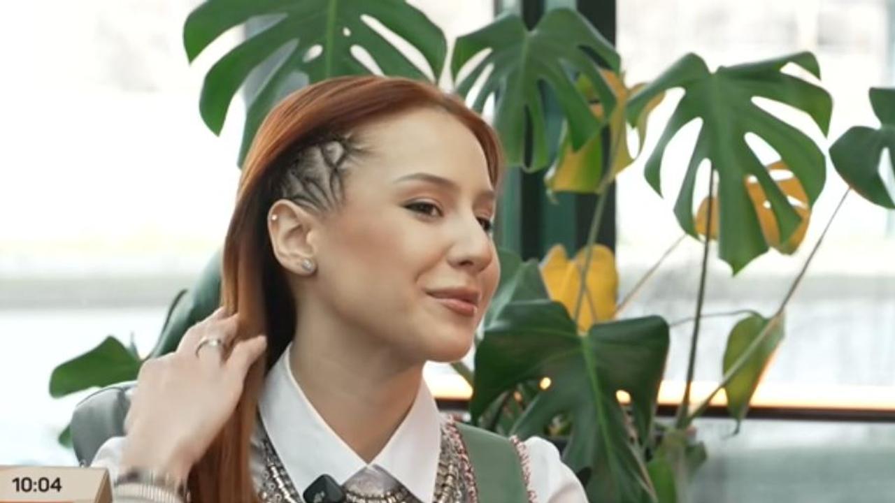 До дни излиза новата ѝ песен, а каква ще бъде
