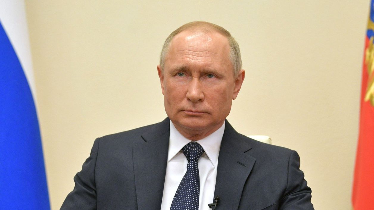 ISW: Примирието на Путин - опит за контрол не само в Русия