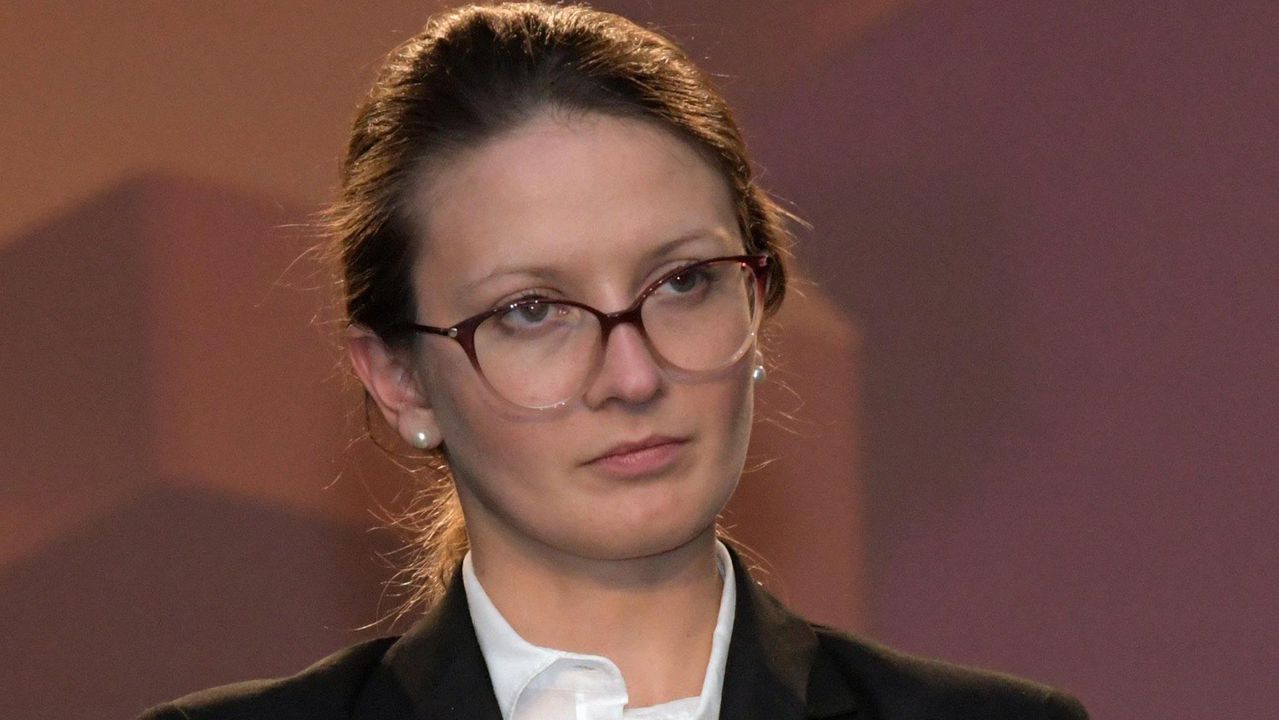 Цветелина Пенкова: Не губим суверенитет с влизането в еврозоната