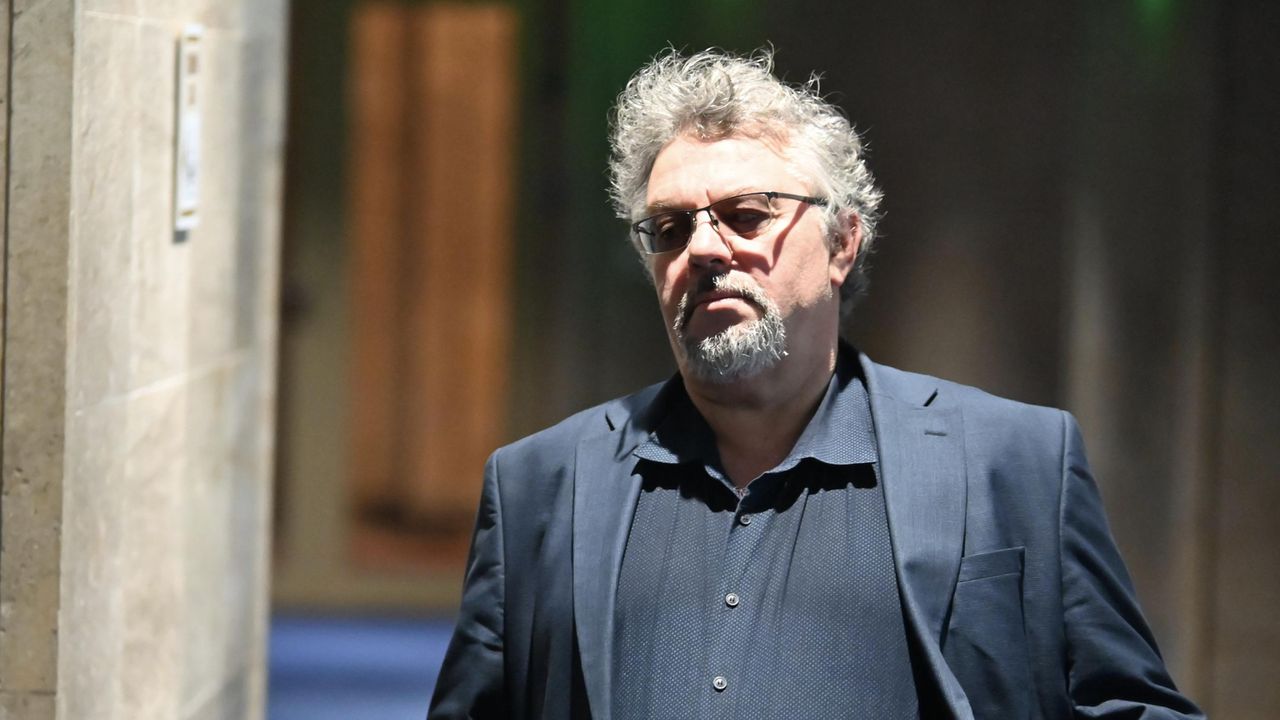Манол Пейков: Руската пропаганда у нас е в основата на дезинформацията сред хората по въпроса с еврото