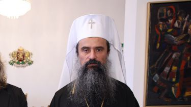 Да благодарим на Бога, че сме потомци на такъв народ