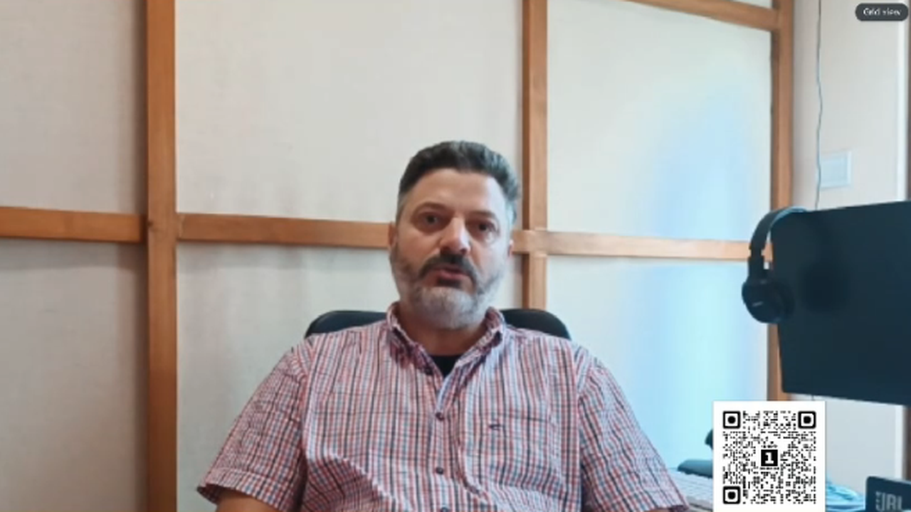 "Локалите" или за цялата една бездна между поколенията