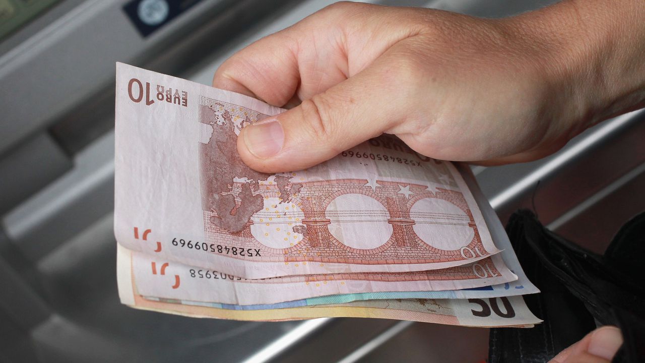 Банките в България: Готови сме за влизане в еврозоната