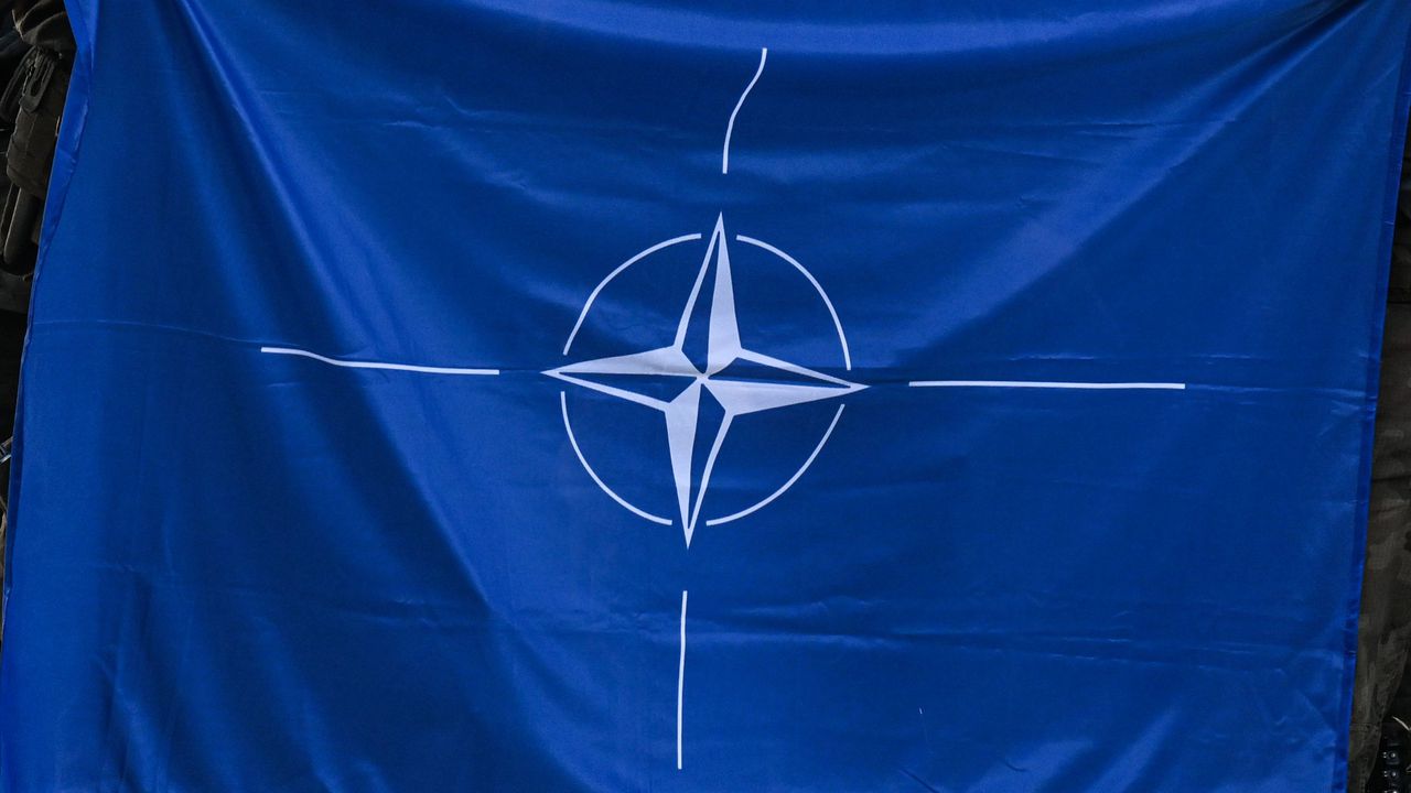 Започва Срещата на върха на НАТО в Хага