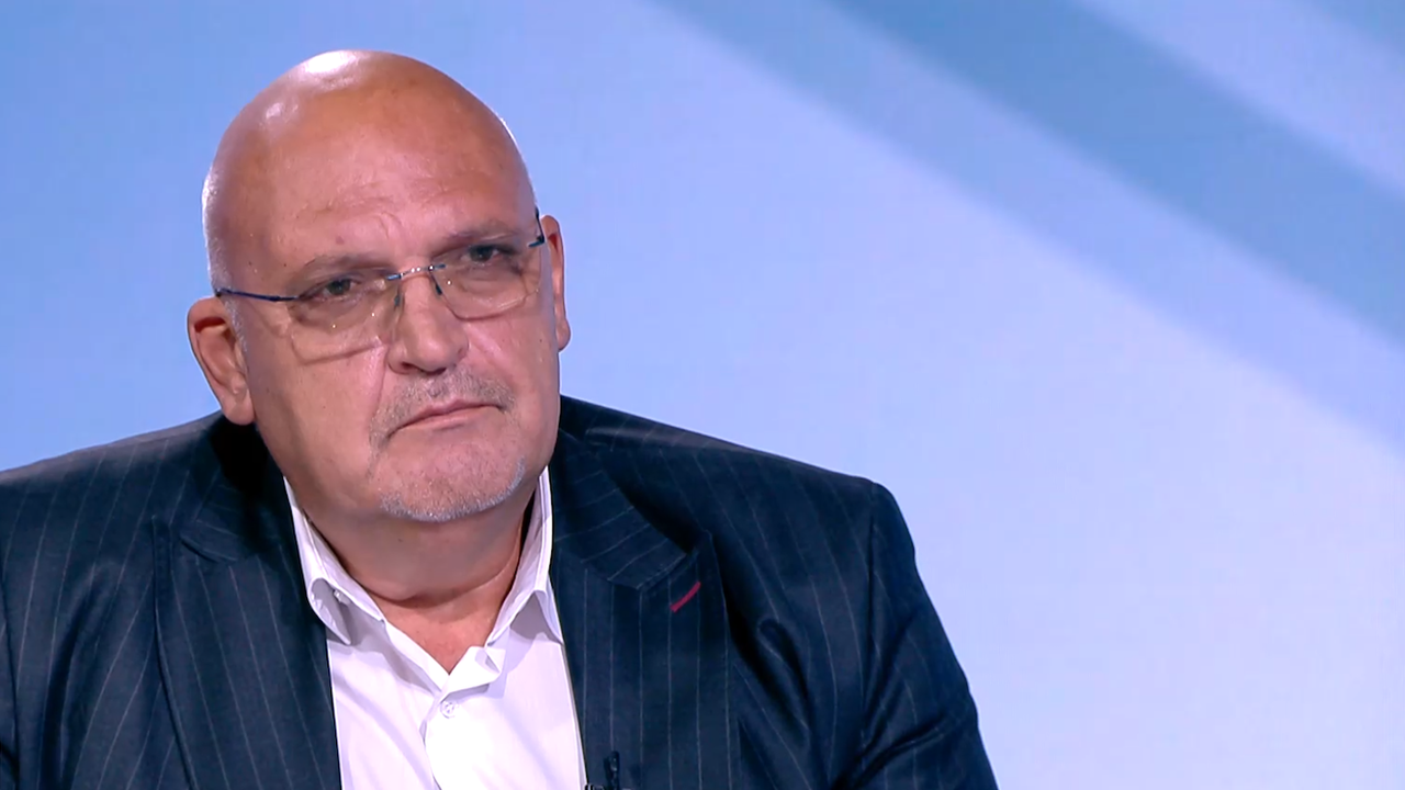 Шефът на БЛС разкри колко трябва да е здравната вноска, за да не се доплаща в болниците