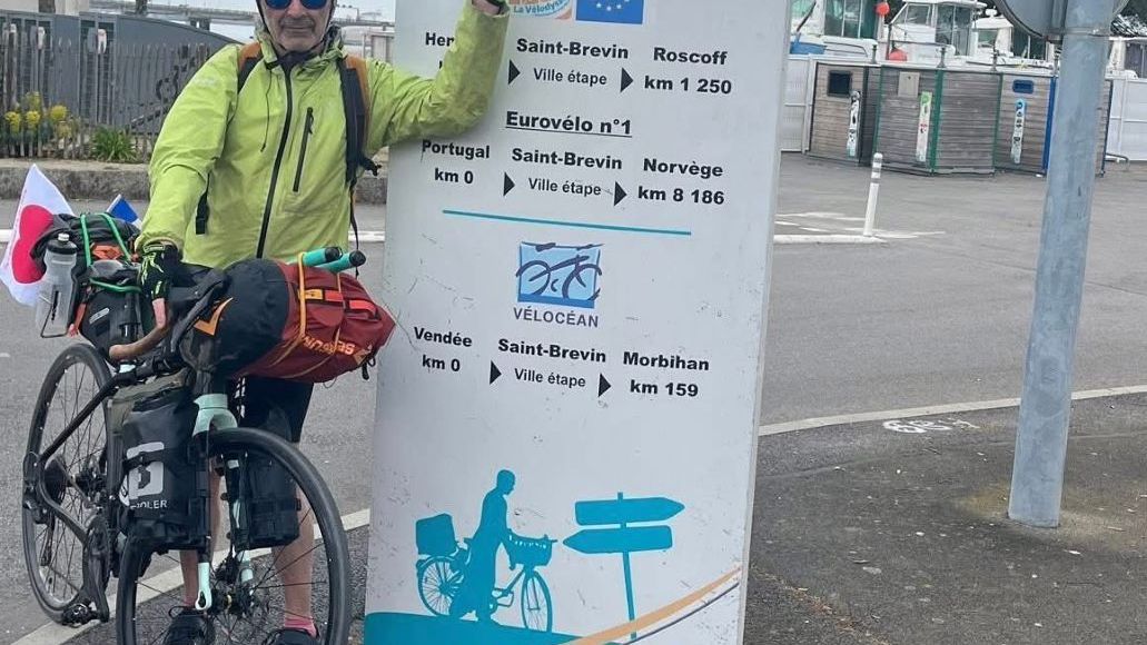 В Талмуда пише, че който спаси един човешки живот, спасява