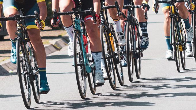 В неделя – 22 юни, от 11:30 ч. до 13:30