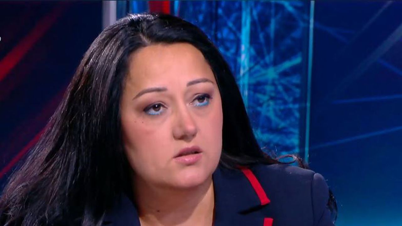 Лиляна Павлова: Може да очакваме скок на инфлацията заради конфликта в Близкия изток