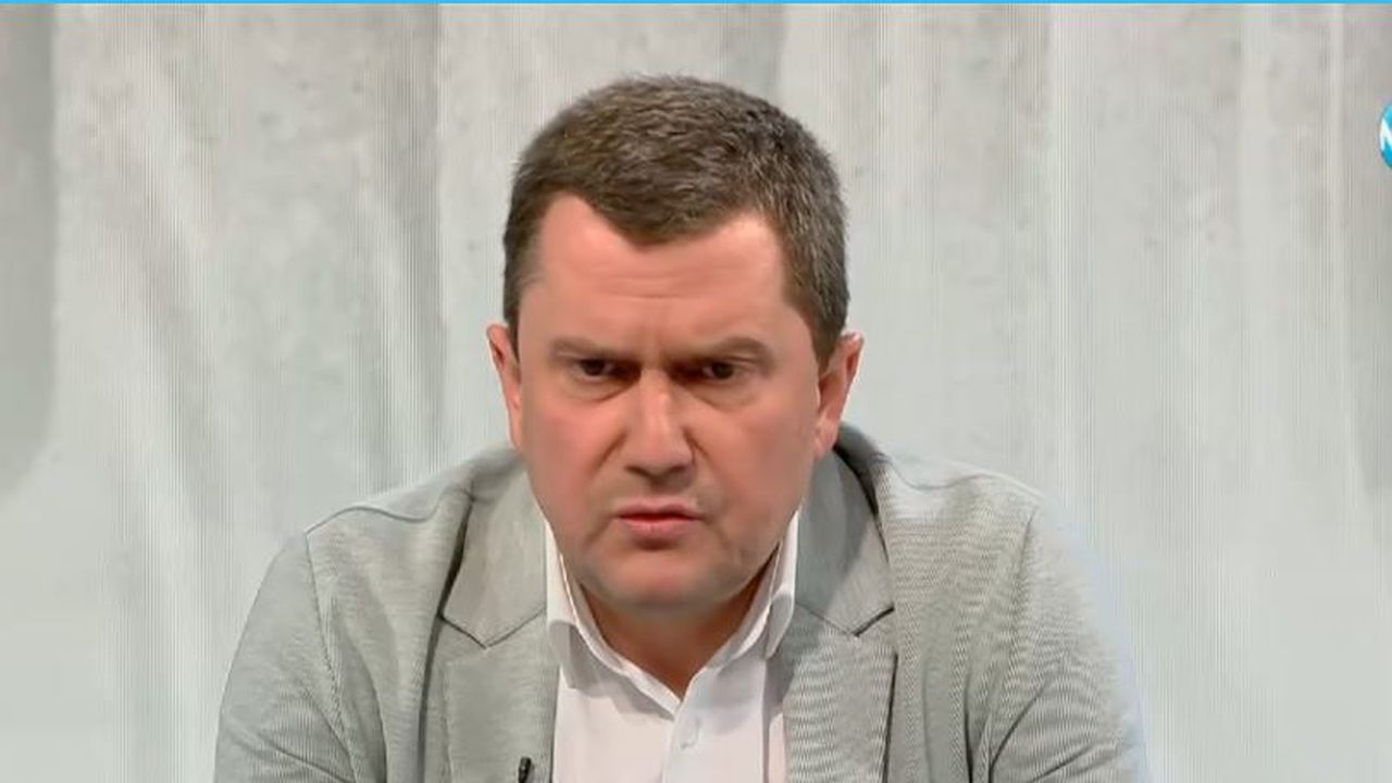 Кметът на Перник за прокурорския син: Бабаитлъкът е модерен