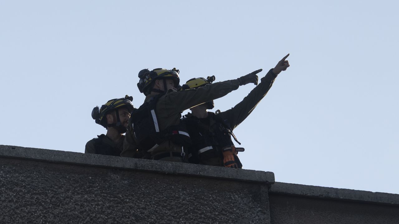 Владимир Чуков за американските удари в Иран: Операцията е тренирана от една година