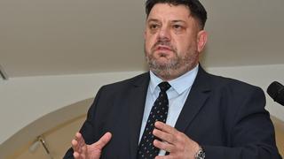 Атанас Зафиров: Независимостта е венецът на българските борби за свобода и равноправие