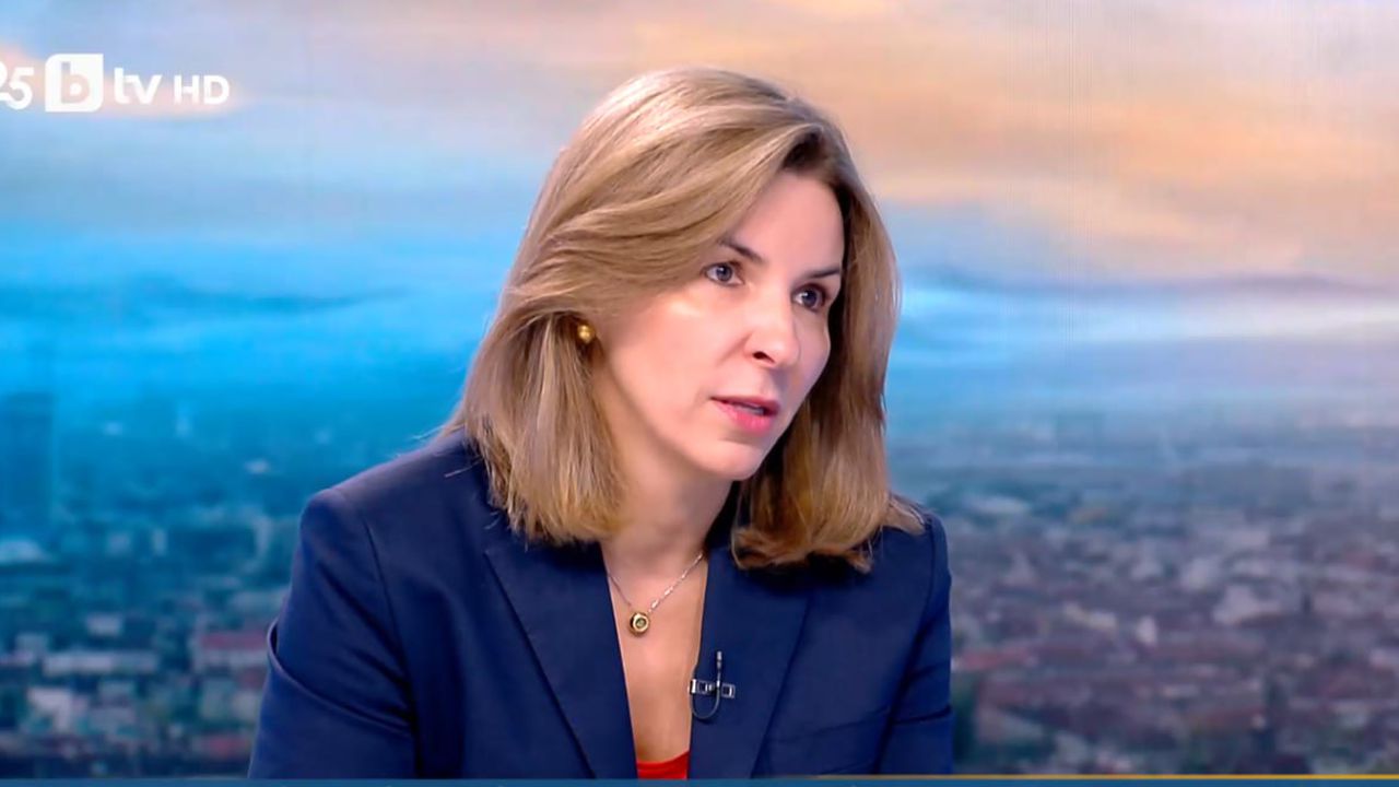 България ще получи 22 милиарда евро от бюджета на Европейския