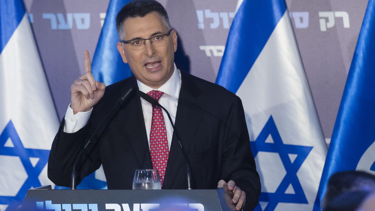 Израел благодари на САЩ за напускането на ЮНЕСКО