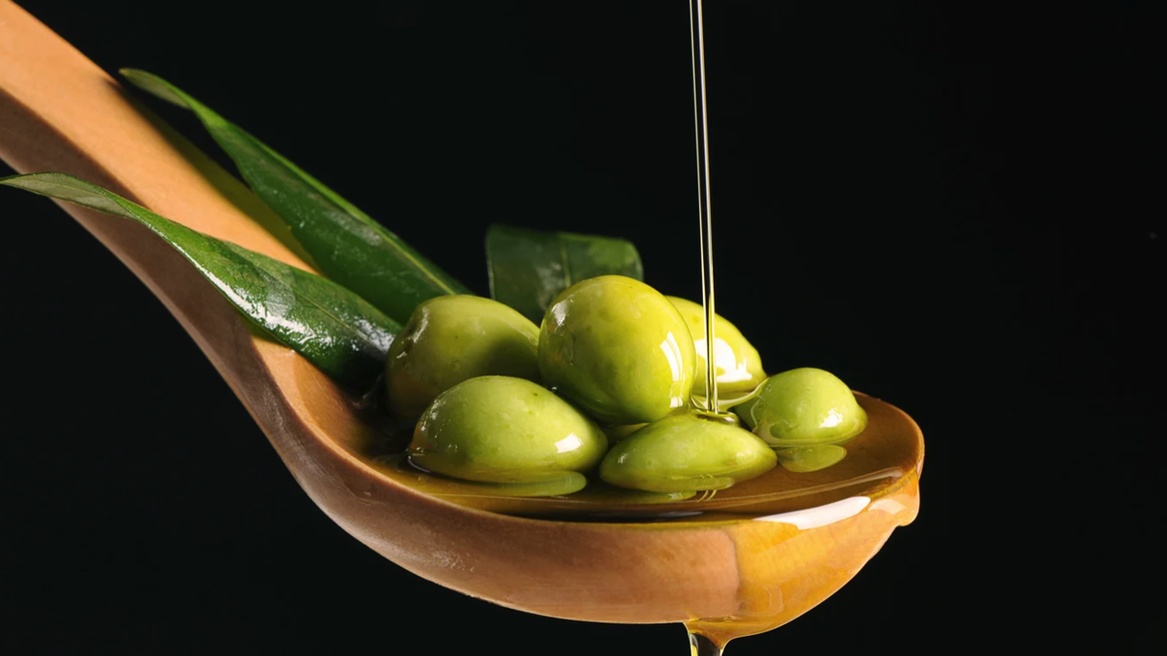 Турски износители на зехтин настояват САЩ да предостави квота от