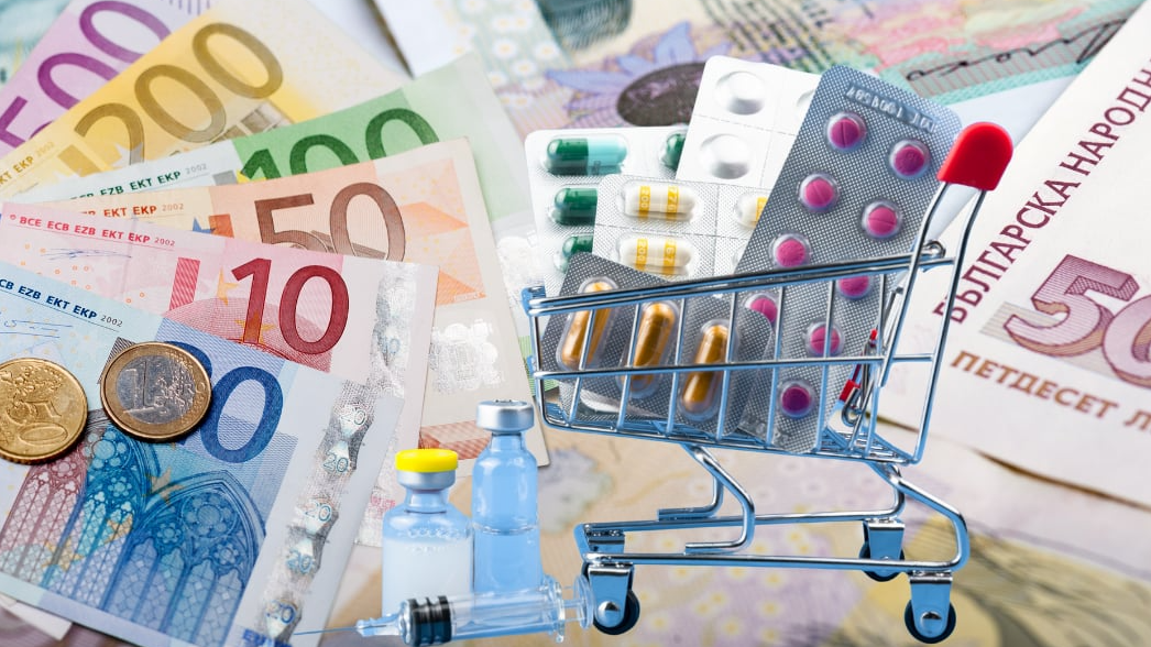 На 8 юли България получи окончателно да“ от Европа за