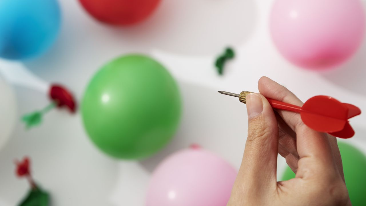 Човекът, предрекъл кризата от 2008 г., заложи 1 млрд. долара на спукването на "AI балона"