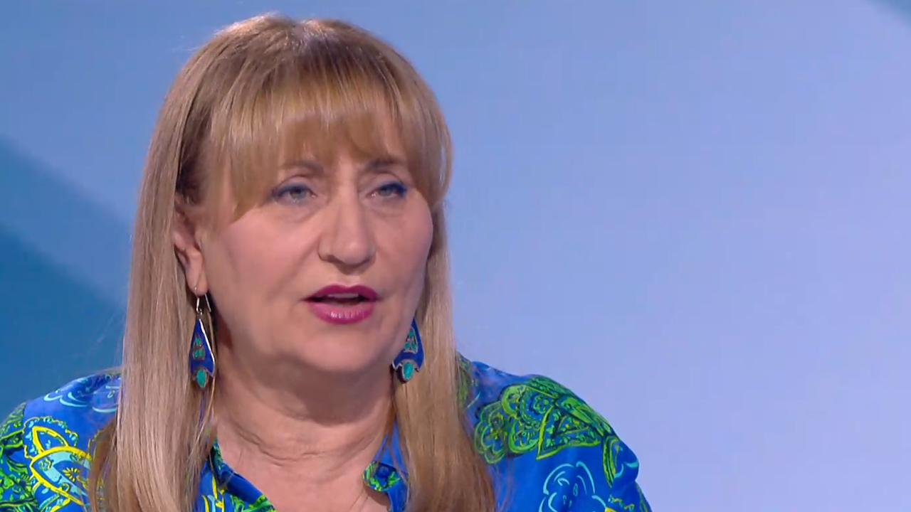 Причини за обосновано вдигане на цените има много и те