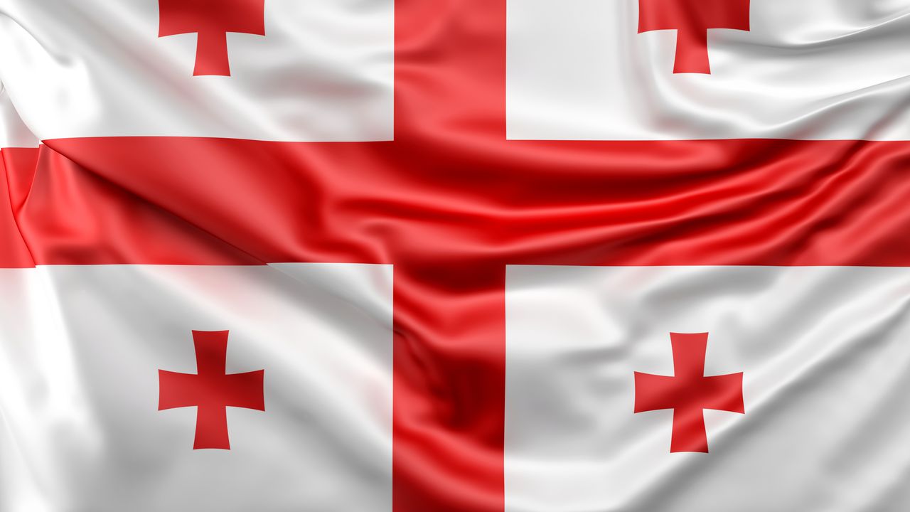 На пет минути от автокрацията: Как Грузия направи обратен завой по пътя си към Запада