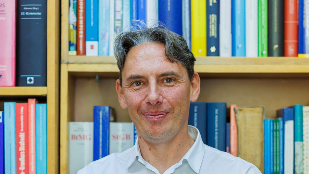 Комисия по здравеопазването прие на първо четене законопроекта на управляващите