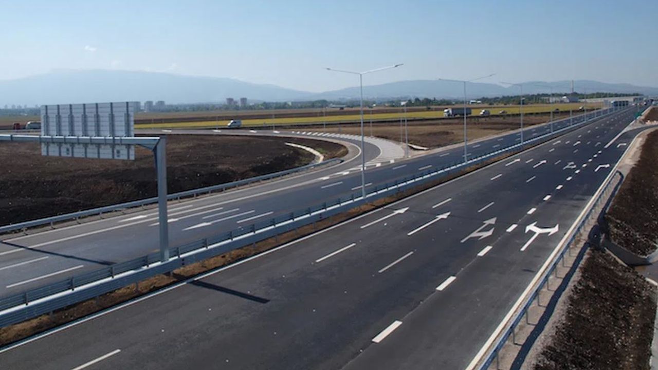 От 9 ч. утре- 23 юли, до 9 ч. на