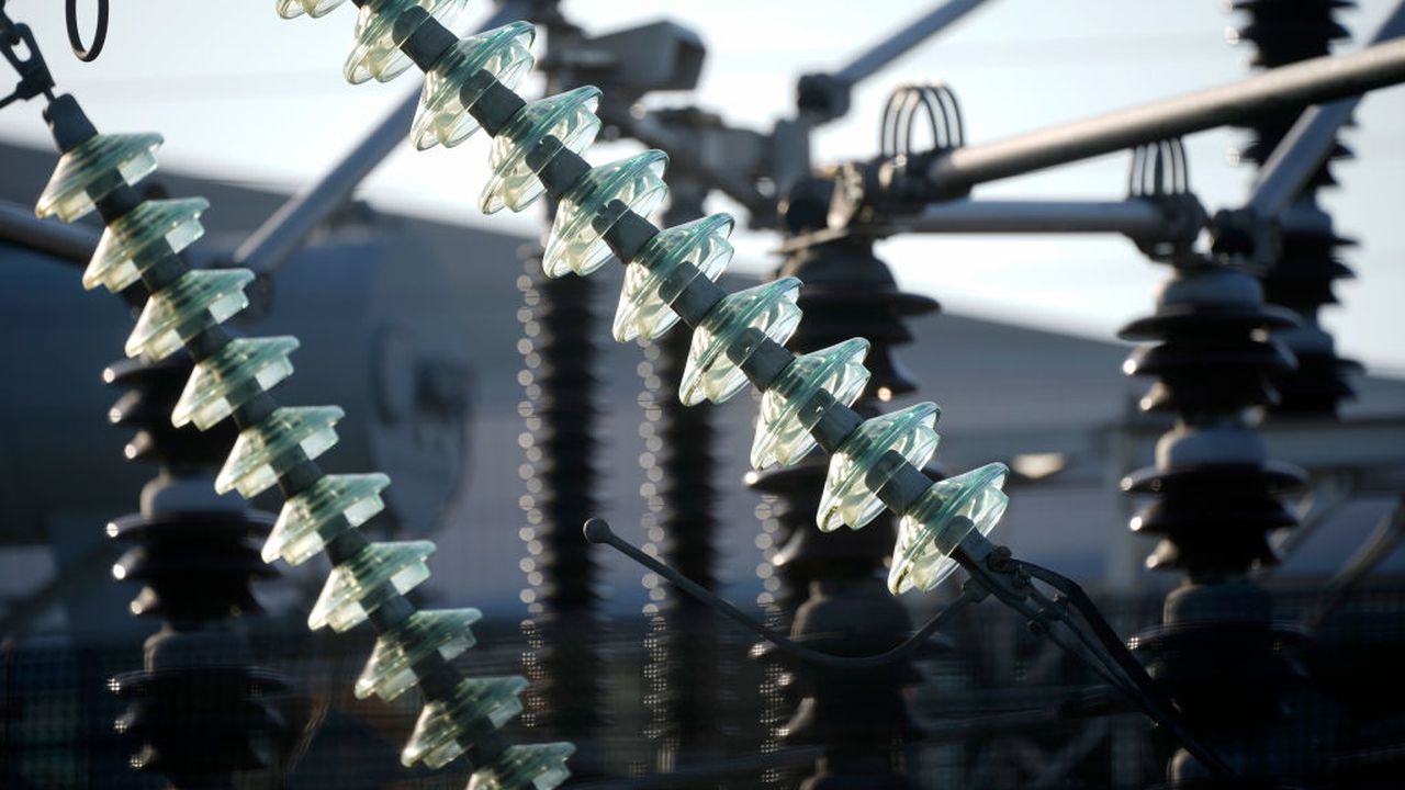 В нощта срещу вторник, 22 юли, Русия извърши масирана атака