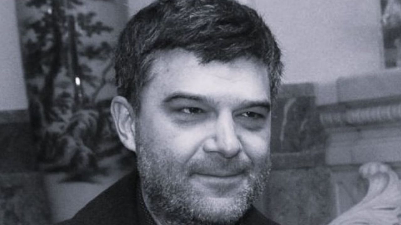 Тодор Славков, който на 21 юли следобед беше открит мъртъв,