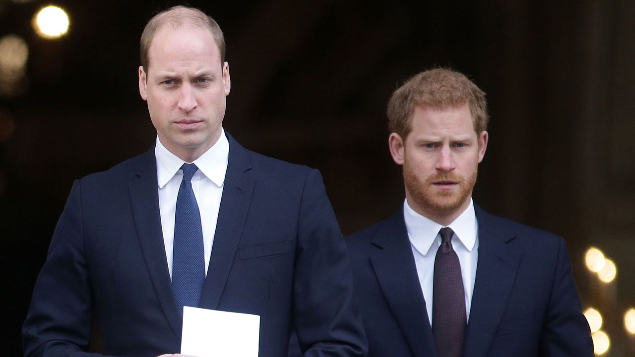 Трагедия: Откриха мъртва 20-годишна братовчедка на принцовете Уилям и Хари