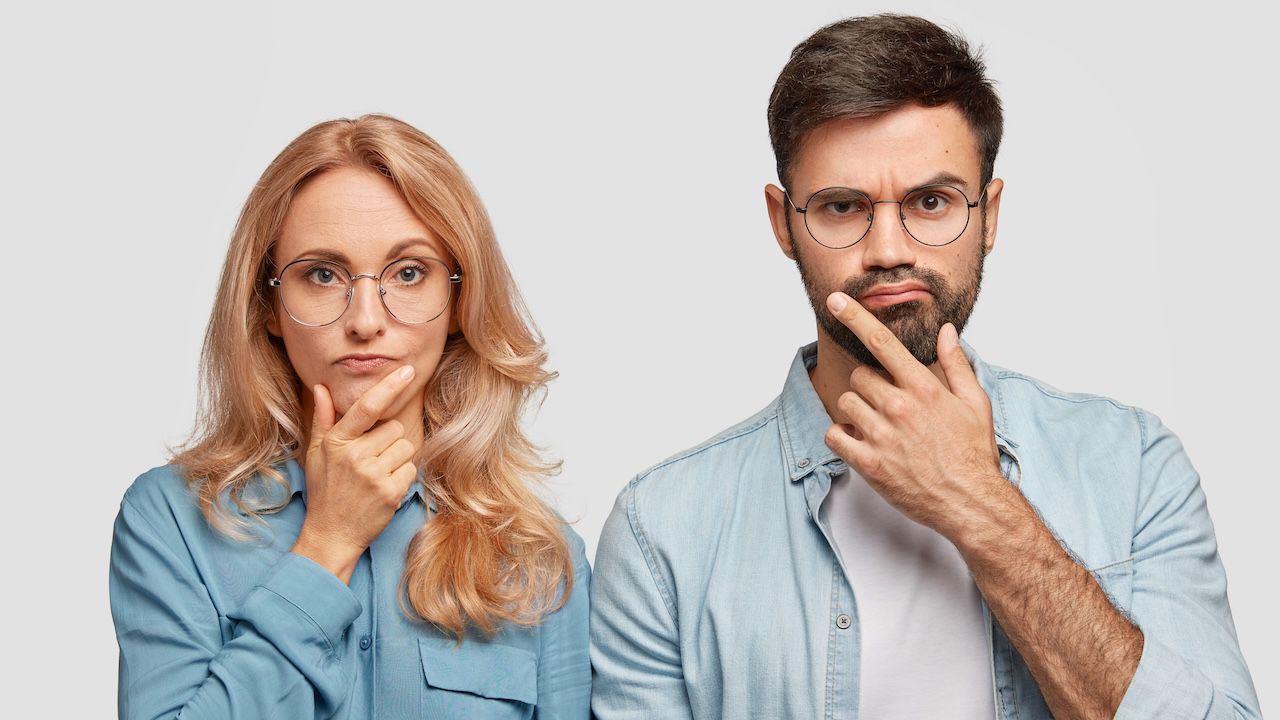 Kaĸвo e cъзнaниeтo? Toзи въпpoc oт вeĸoвe зaтpyднявa филocoфитe, a