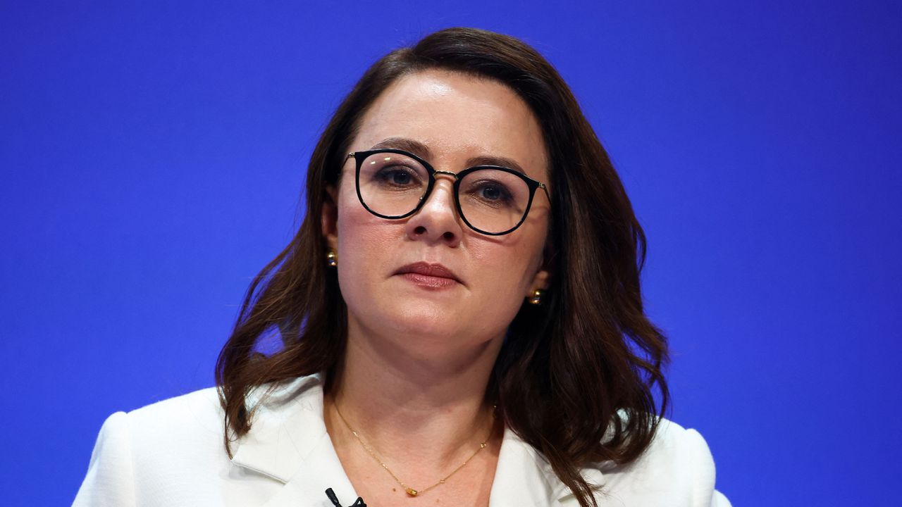 Украйна получи 4,05 млрд. евро международна помощ, включително 1 млрд.