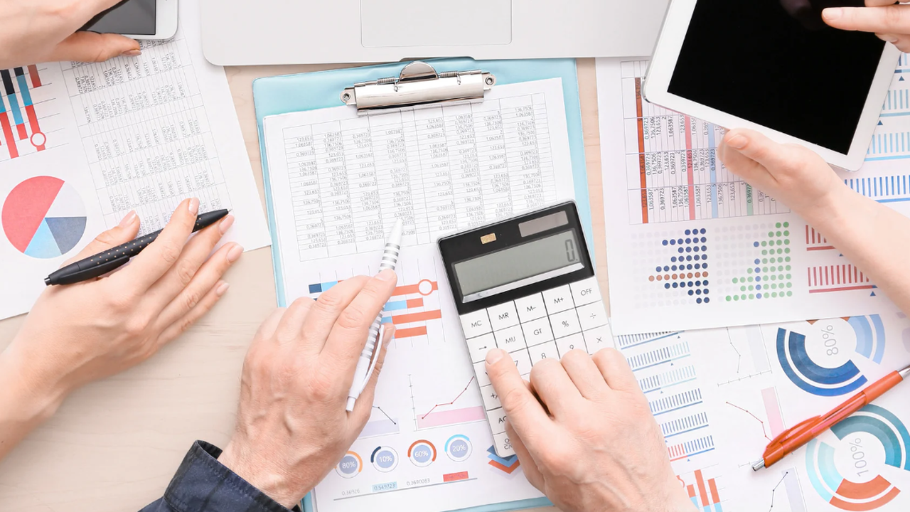 В Дирекция Бюро по труда“ (ДБТ) - Перник са обявени