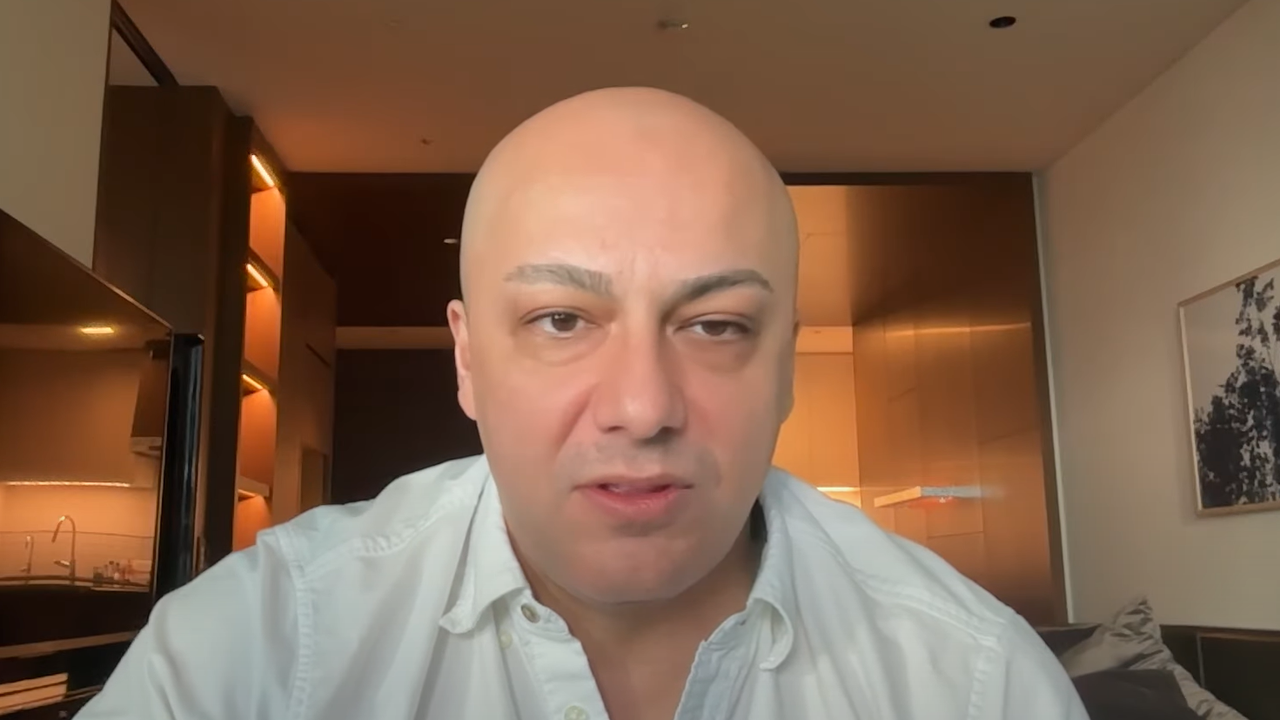 AI-пионер от Google: Не си губете времето с право или медицина