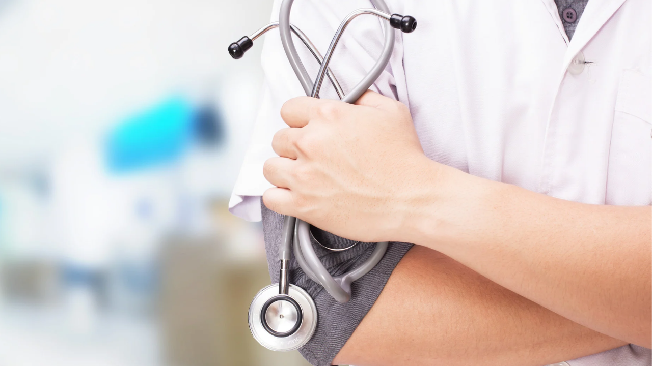 Учители, медици и капитани на кораби са сред най-търсените специалисти в Русе