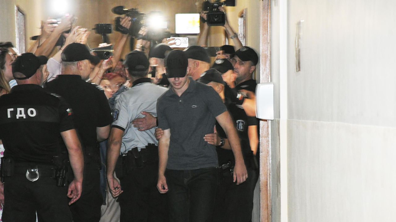 На срещата вчера ни увериха, че всички разселвания и експертизи