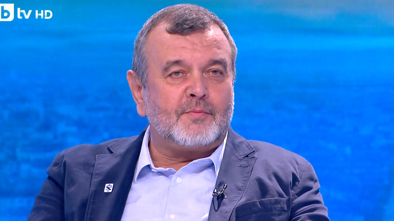 Под безводие се разбира липсва на вода, и тогава, когато