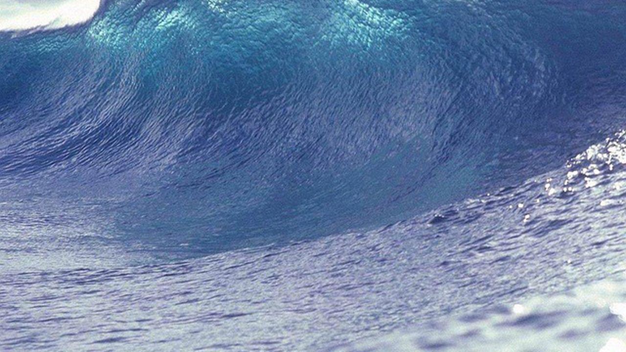 Националната океанска и атмосферна администрация на САЩ (NOAA) издаде предупреждение