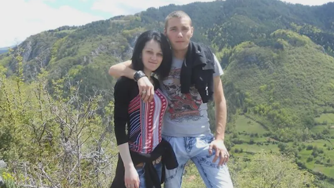 Ударът с АТВ: Христина и съпругът ѝ имат две деца, скоро спестили за жилище