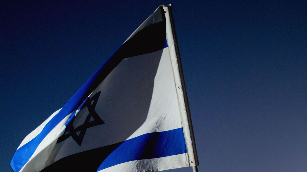 Израел: В ивицата Газа няма глад