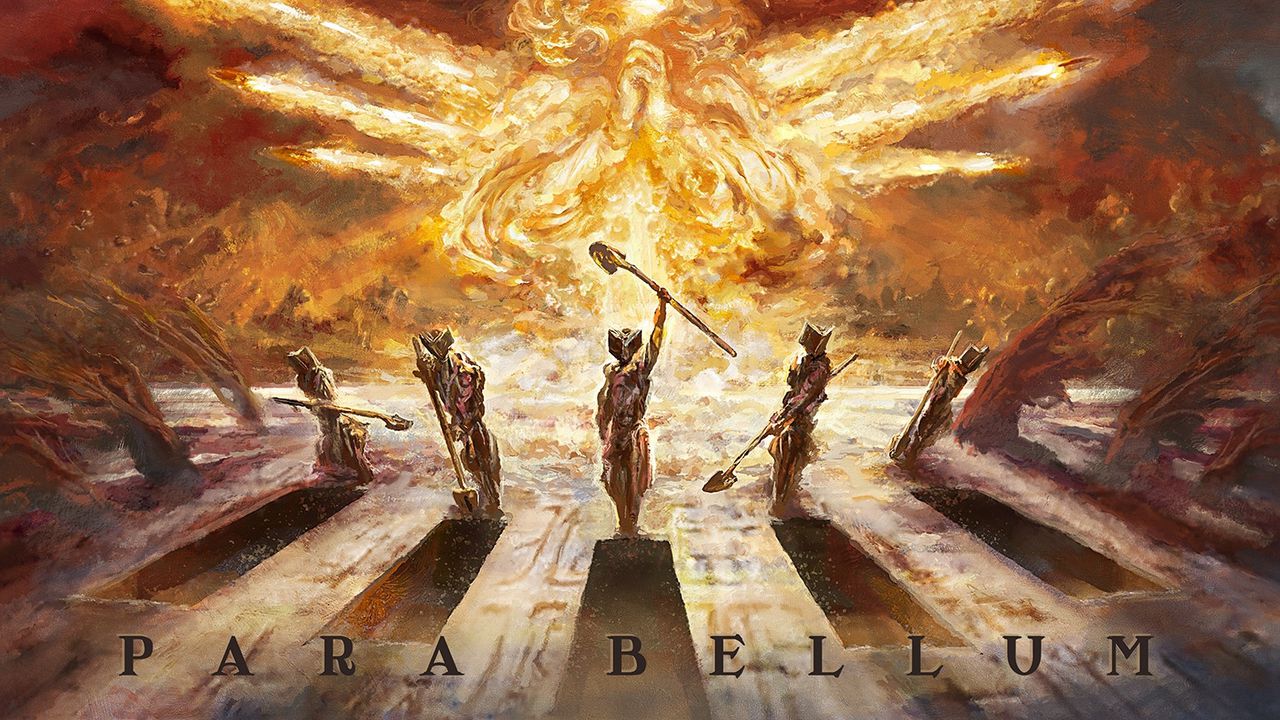 Източник на снимката: Фейсбук