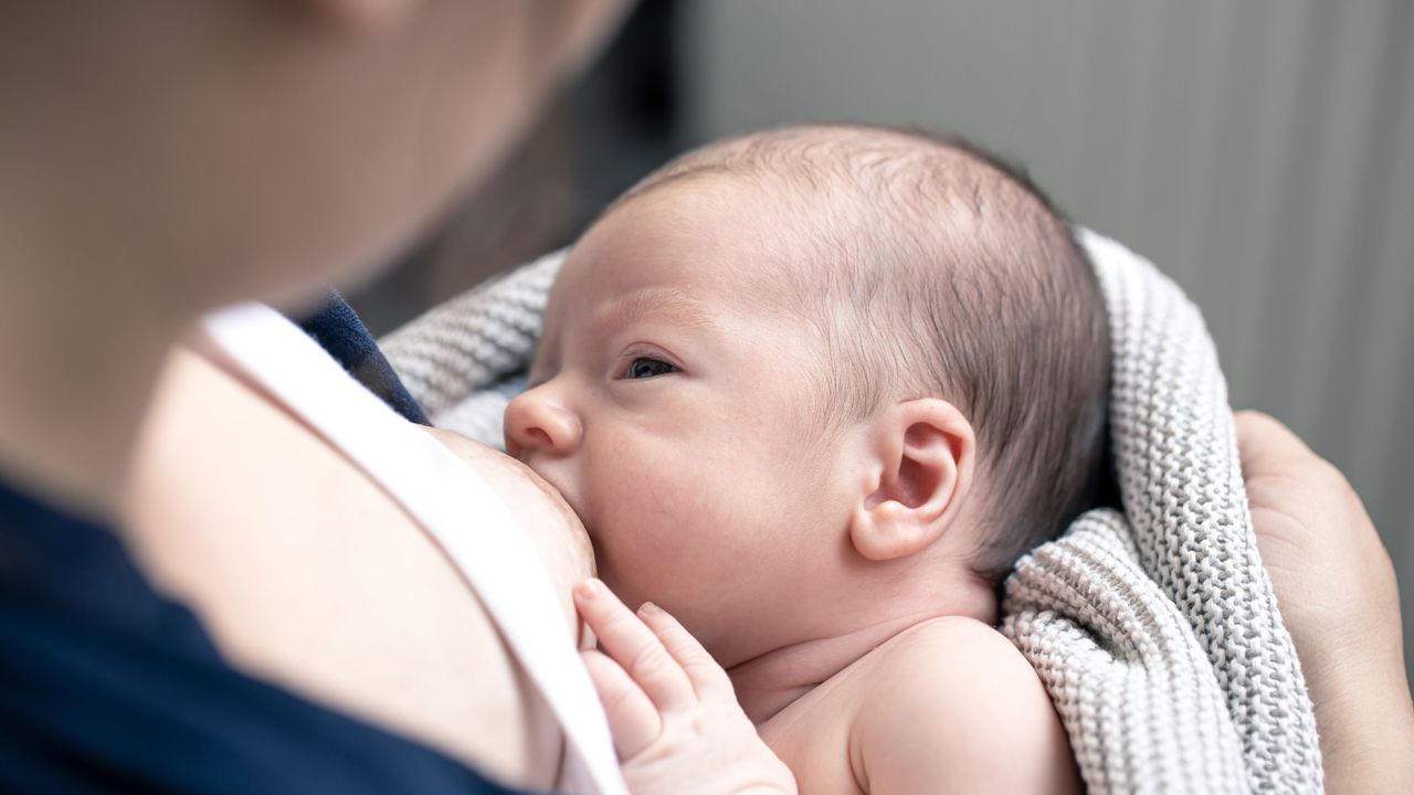 Болница в град Павия, Северна Италия, бе осъдена да заплати